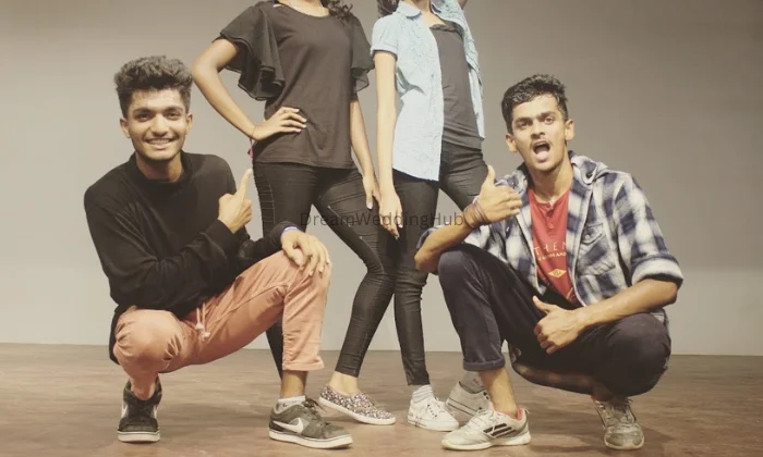 kalanidhi kala studio